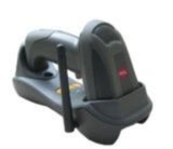 RCH Barcode/Lesegerät RA 2001 Wireless
